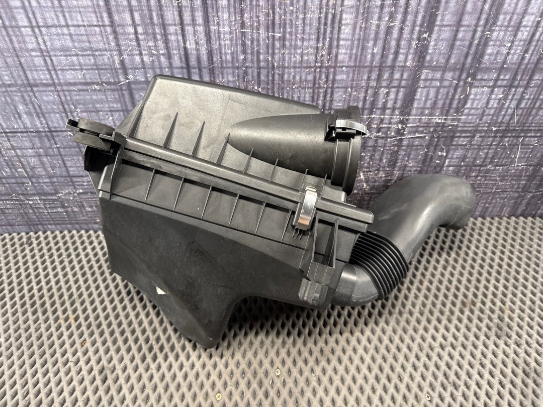 Корпус воздушного фильтра, 3760 рублей, Красноярск