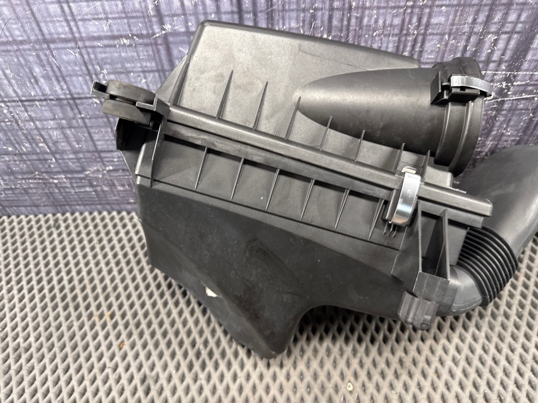 Корпус воздушного фильтра, 3760 рублей, Красноярск