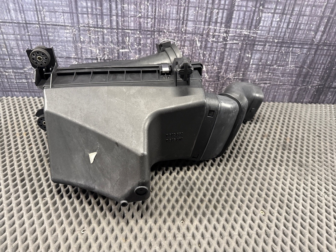 Корпус воздушного фильтра, 3760 рублей, Красноярск