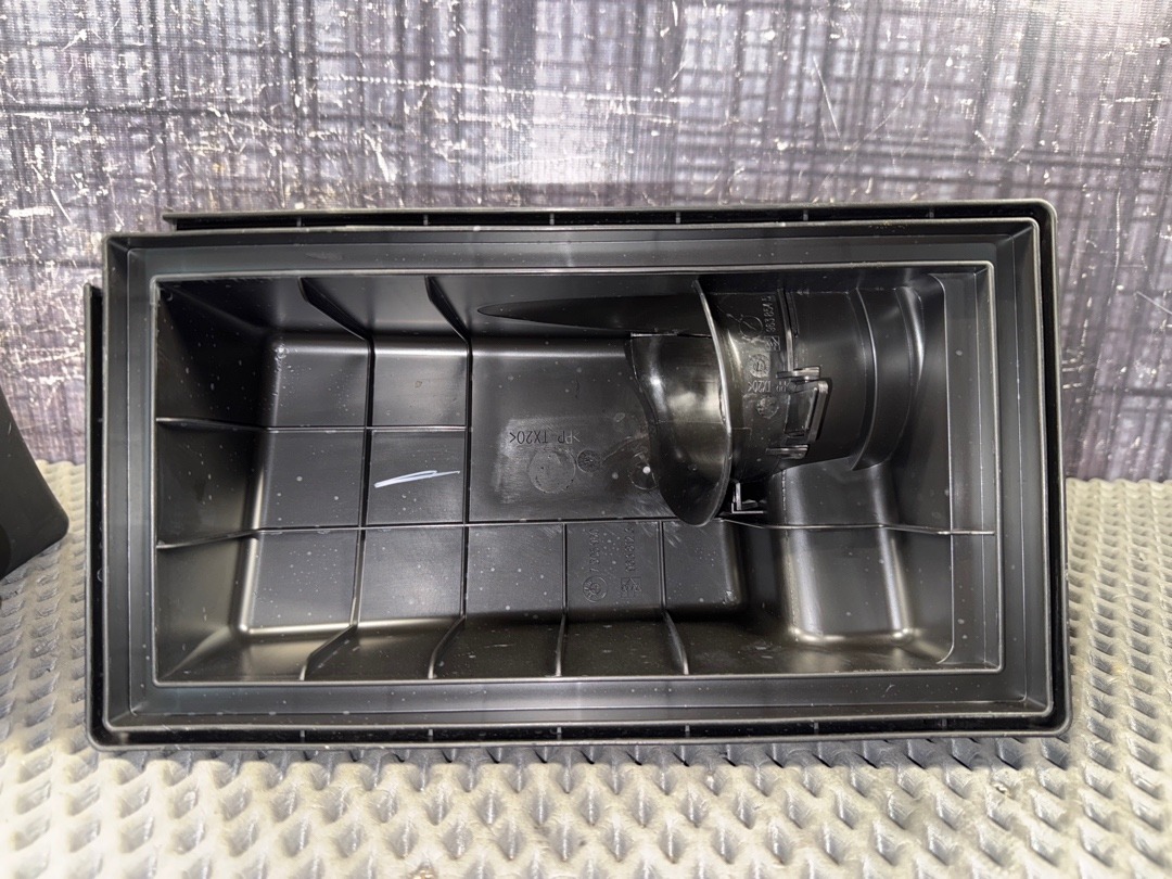 Корпус воздушного фильтра, 3760 рублей, Красноярск