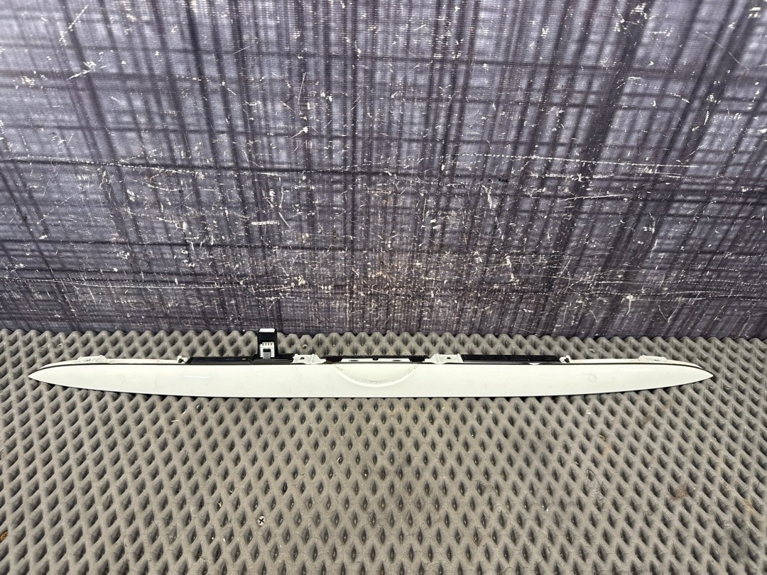 Кнопка открывания багажника, 10210 рублей, Красноярск