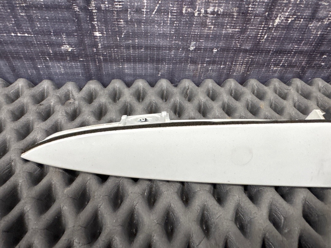 Кнопка открывания багажника, 10210 рублей, Красноярск