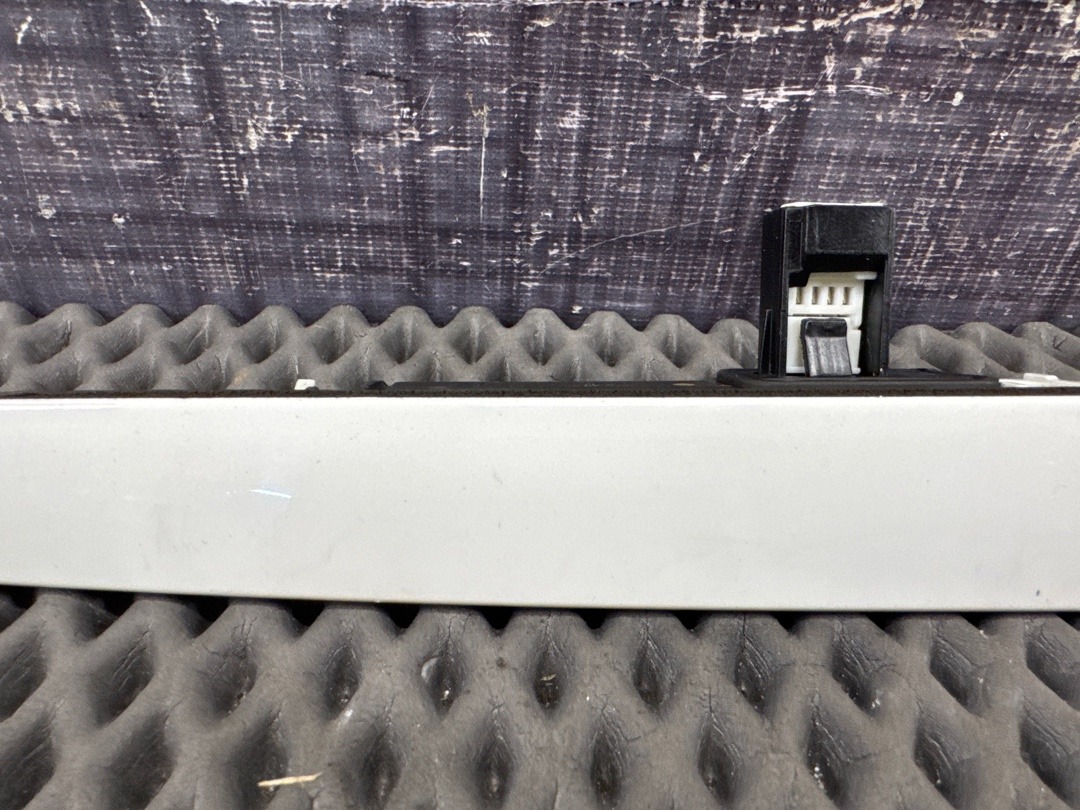 Кнопка открывания багажника, 10210 рублей, Красноярск