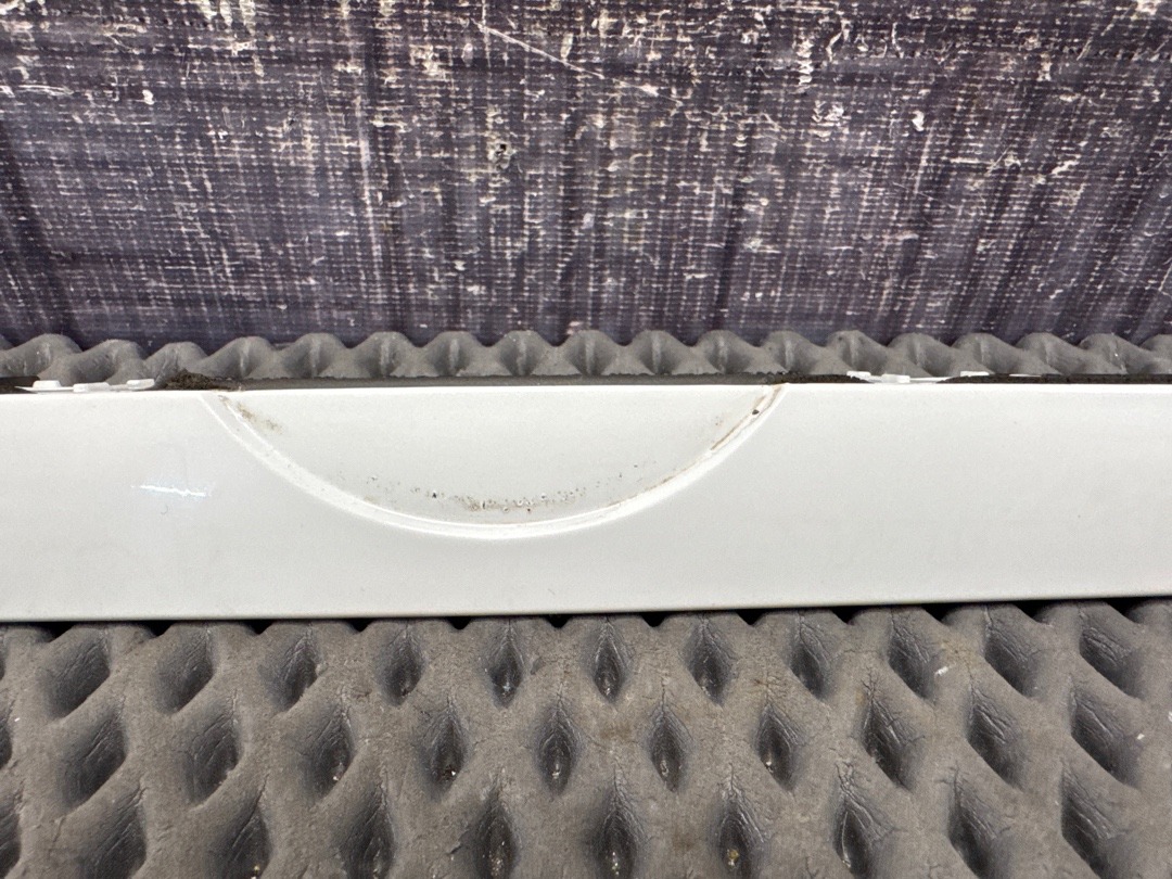 Кнопка открывания багажника, 10210 рублей, Красноярск