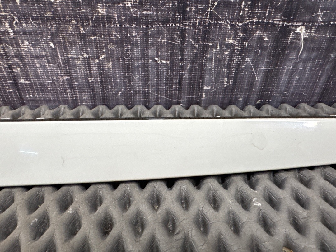 Кнопка открывания багажника, 10210 рублей, Красноярск