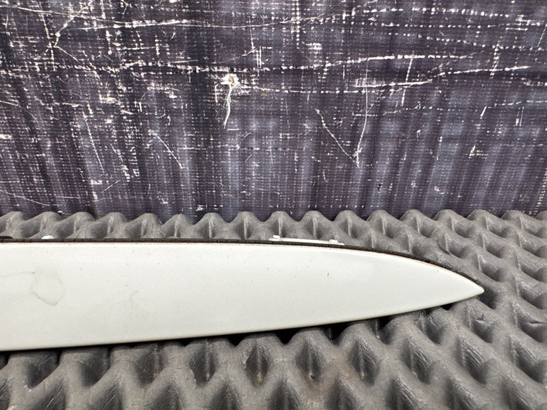 Кнопка открывания багажника, 10210 рублей, Красноярск