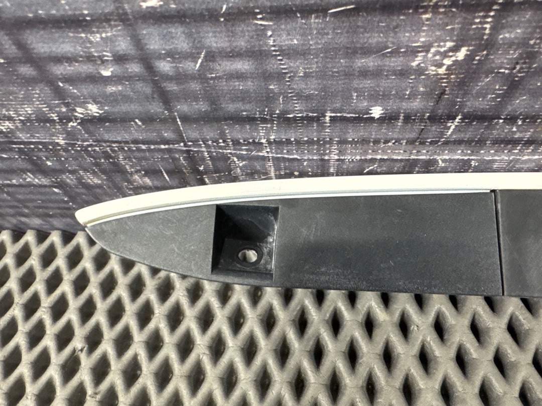 Кнопка открывания багажника, 10210 рублей, Красноярск