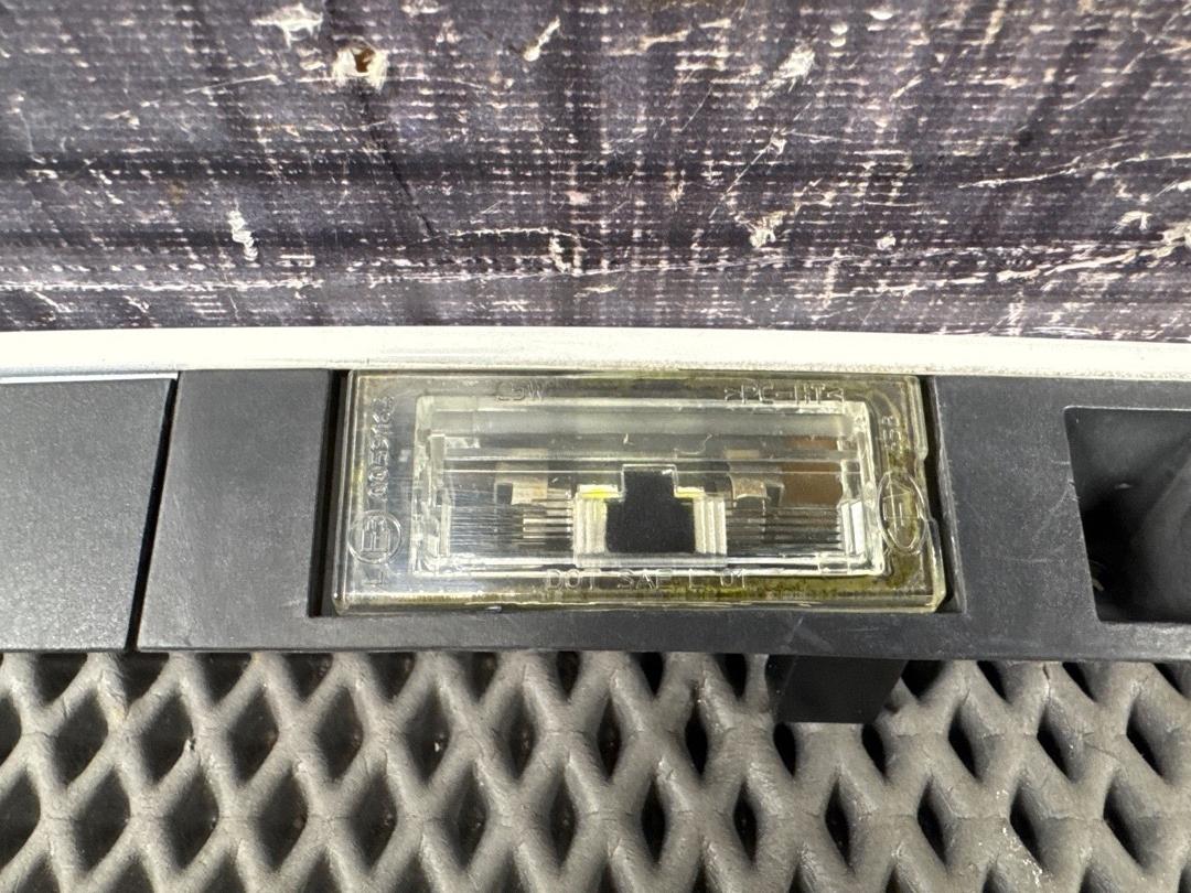 Кнопка открывания багажника, 10210 рублей, Красноярск