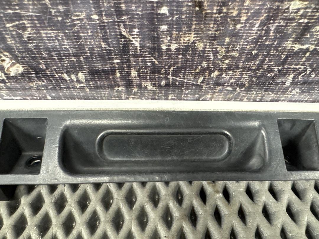 Кнопка открывания багажника, 10210 рублей, Красноярск