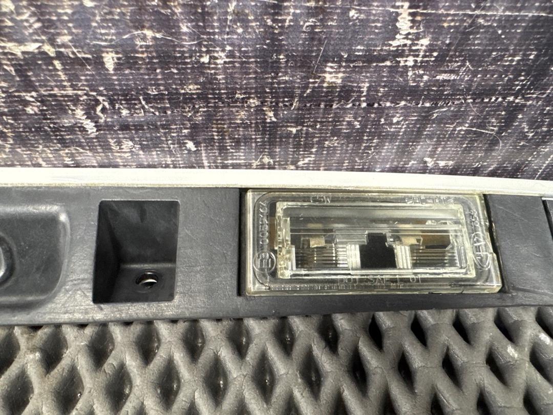 Кнопка открывания багажника, 10210 рублей, Красноярск