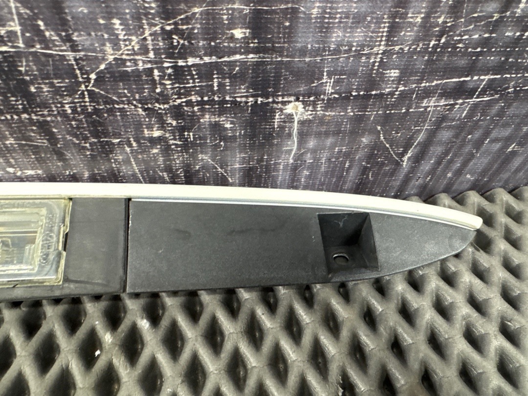 Кнопка открывания багажника, 10210 рублей, Красноярск