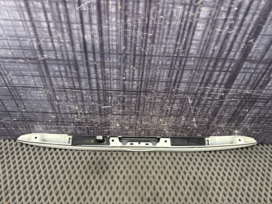 Кнопка открывания багажника, 10210 рублей, Красноярск