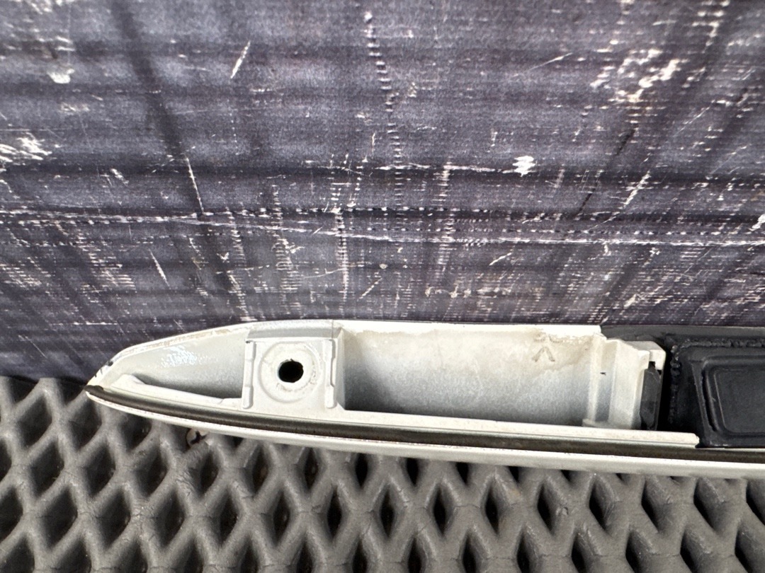 Кнопка открывания багажника, 10210 рублей, Красноярск