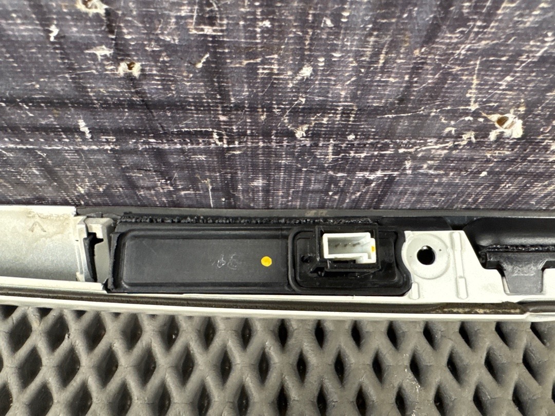 Кнопка открывания багажника, 10210 рублей, Красноярск