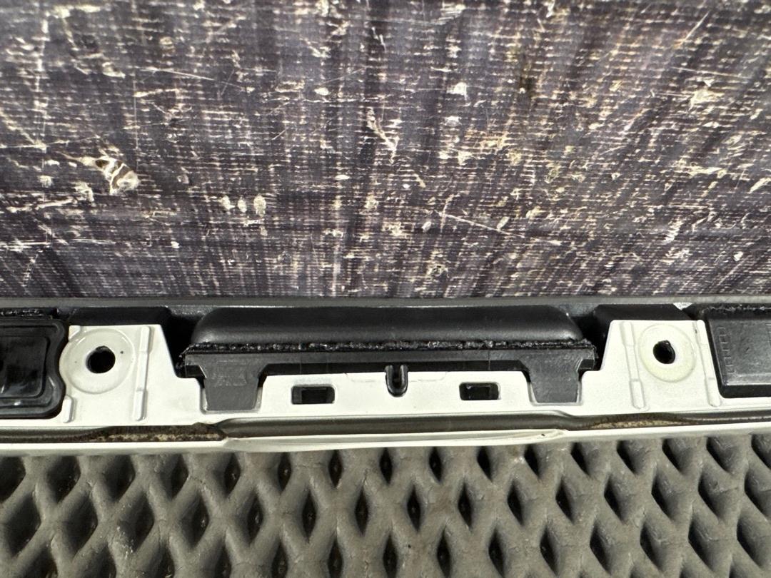 Кнопка открывания багажника, 10210 рублей, Красноярск