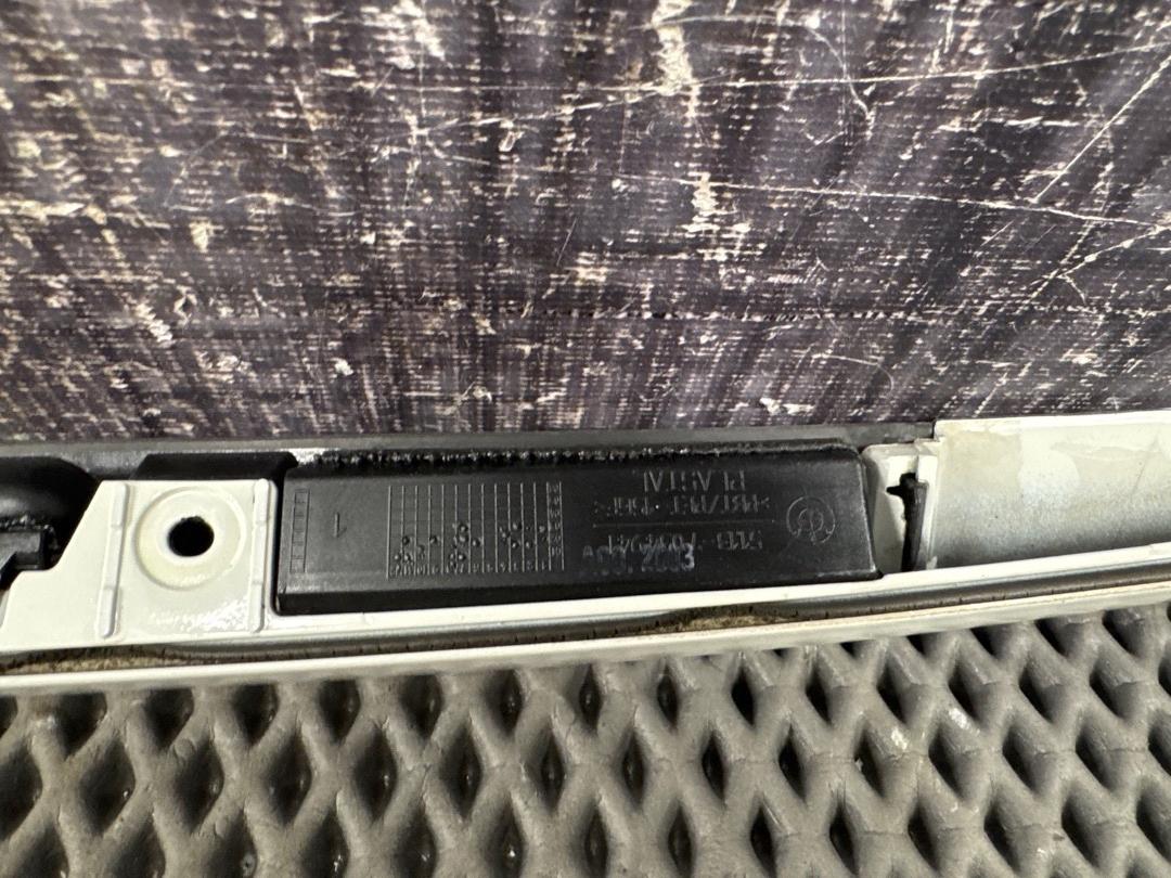 Кнопка открывания багажника, 10210 рублей, Красноярск