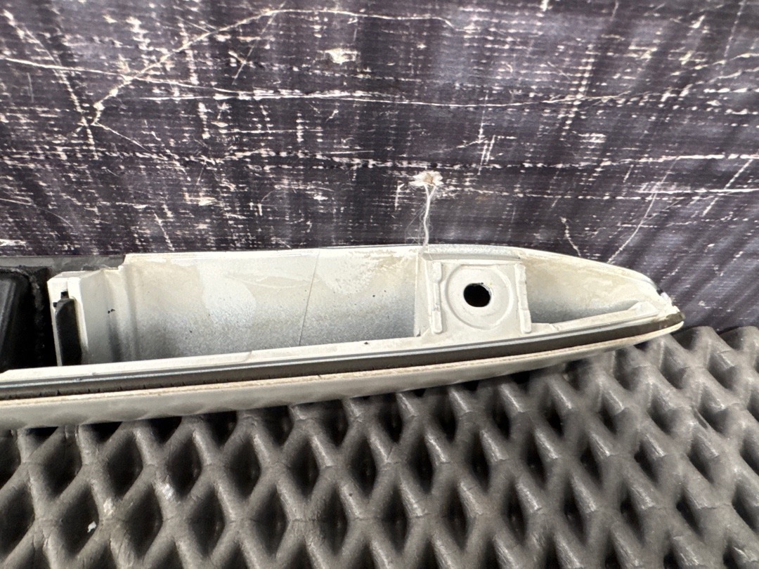 Кнопка открывания багажника, 10210 рублей, Красноярск