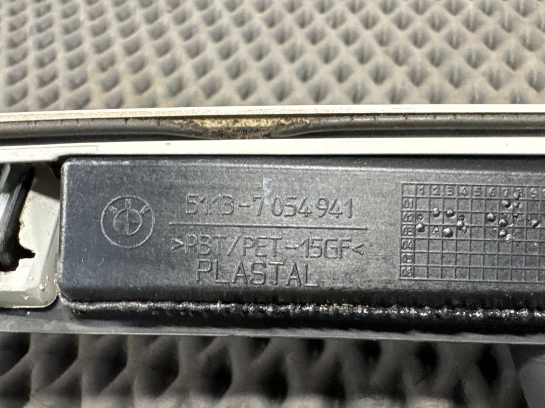 Кнопка открывания багажника, 10210 рублей, Красноярск