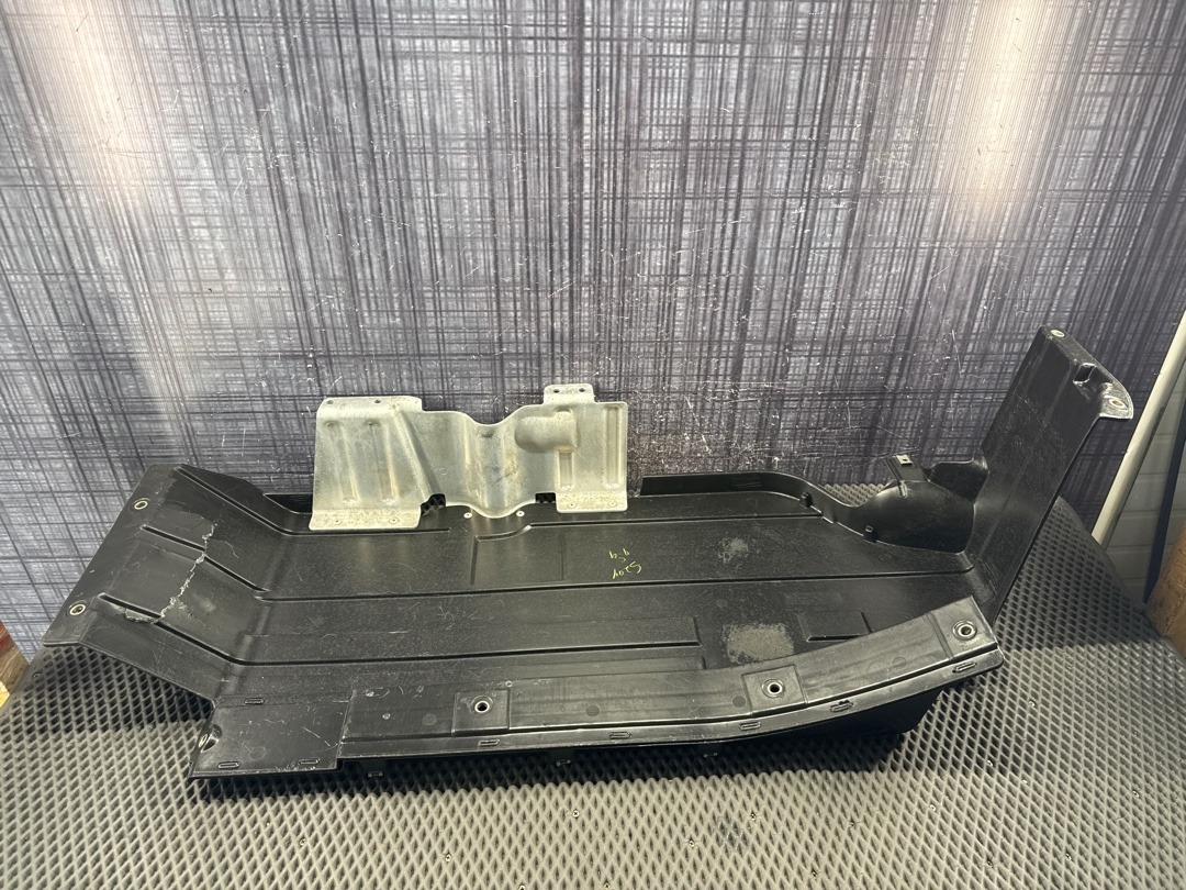 Защита топливного бака, 1220 рублей, Красноярск