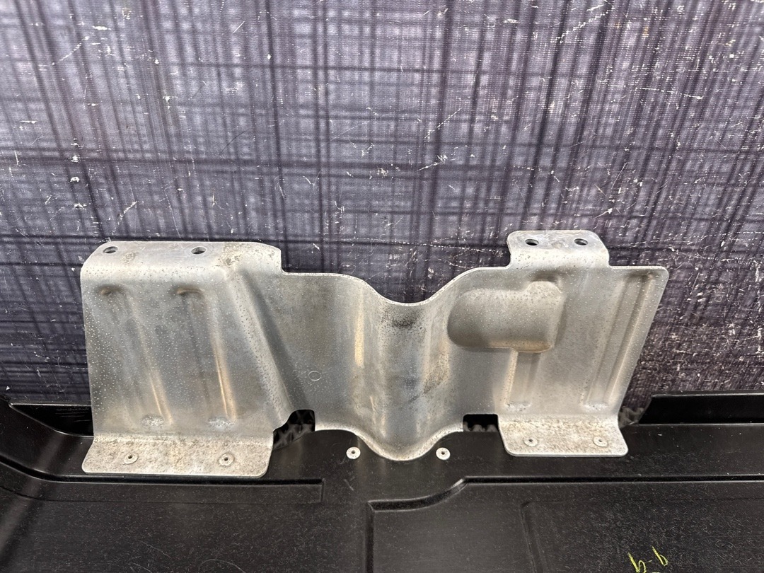 Защита топливного бака, 1220 рублей, Красноярск