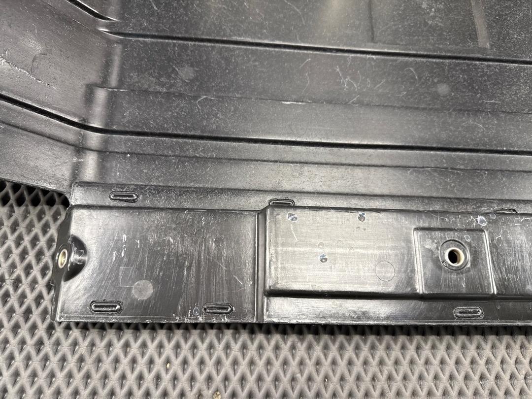 Защита топливного бака, 1220 рублей, Красноярск