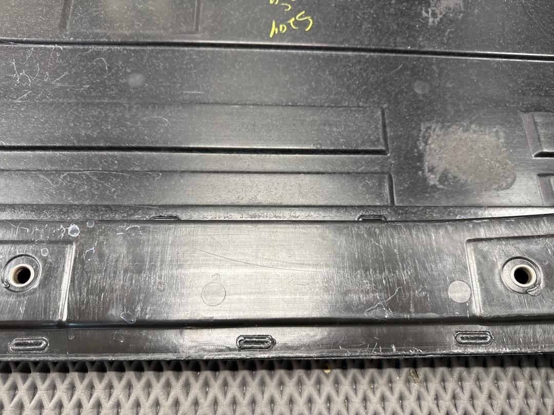 Защита топливного бака, 1220 рублей, Красноярск