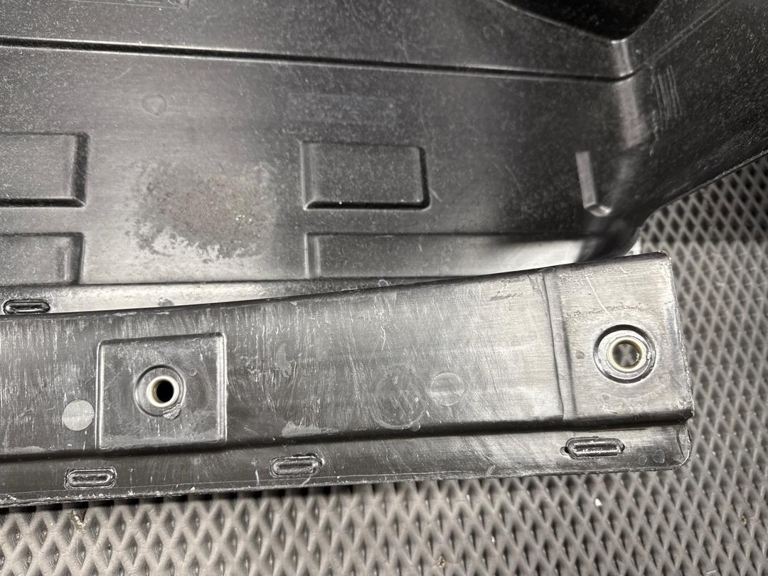 Защита топливного бака, 1220 рублей, Красноярск