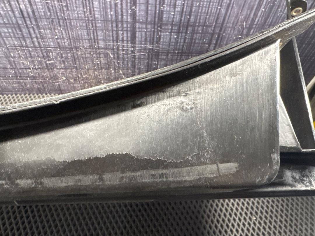 Защита топливного бака, 1220 рублей, Красноярск