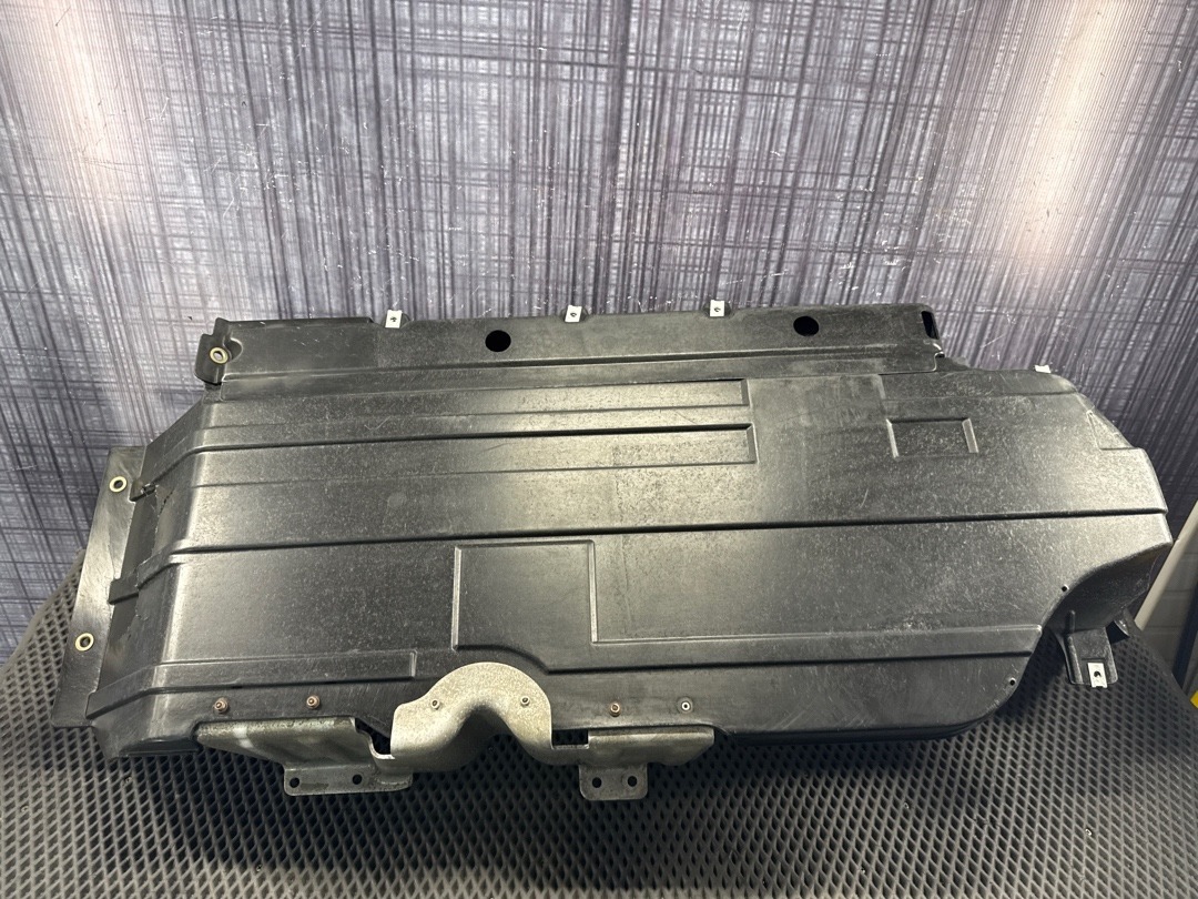 Защита топливного бака, 1220 рублей, Красноярск