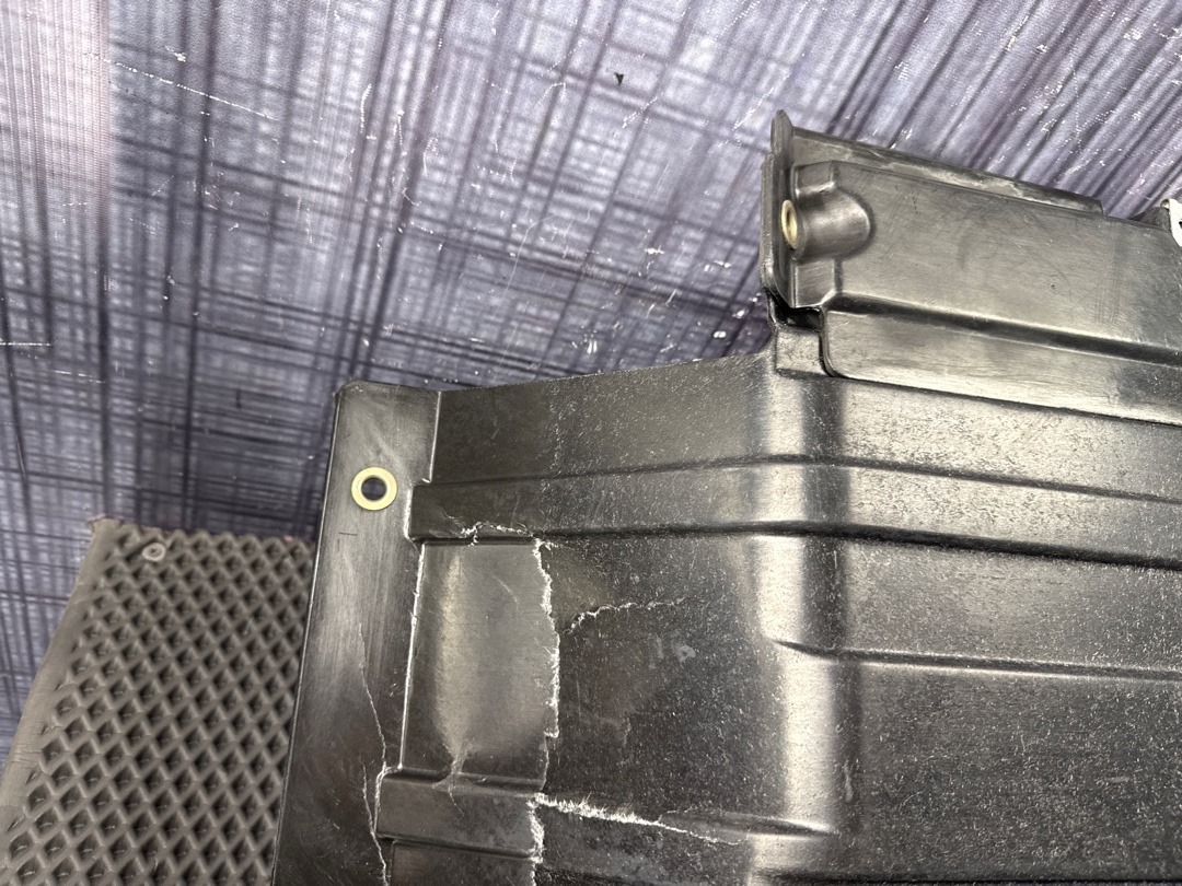 Защита топливного бака, 1220 рублей, Красноярск