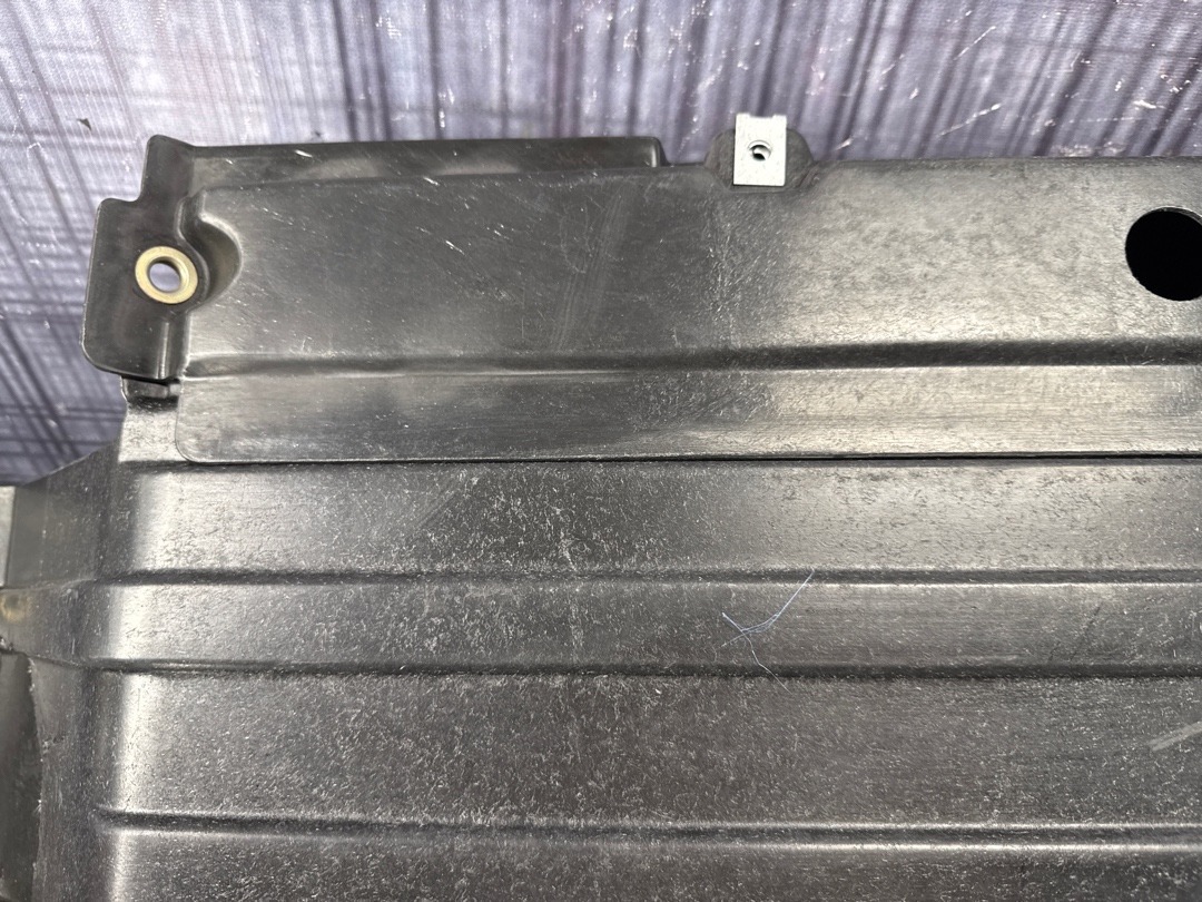 Защита топливного бака, 1220 рублей, Красноярск