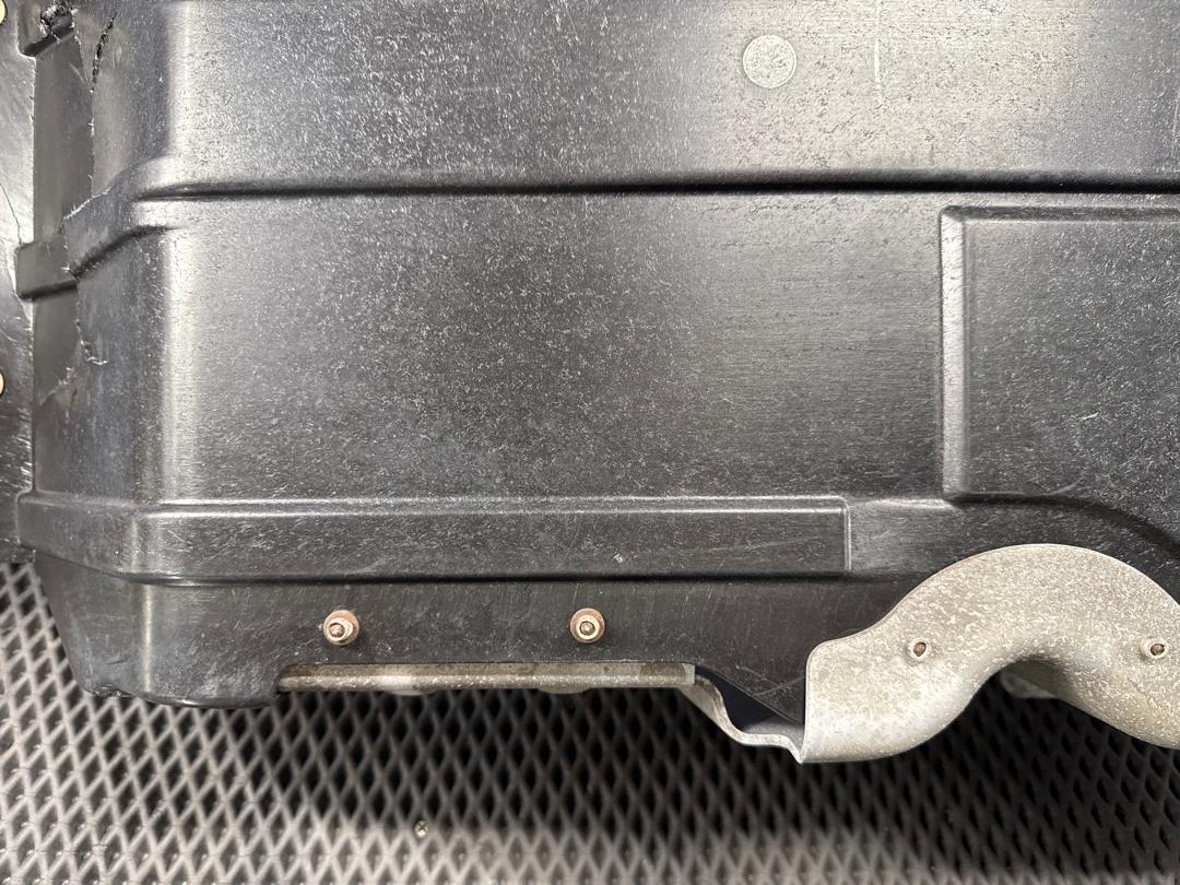 Защита топливного бака, 1220 рублей, Красноярск