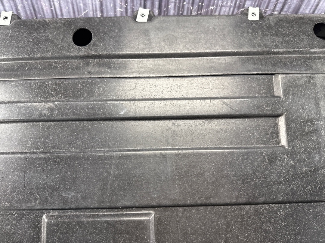 Защита топливного бака, 1220 рублей, Красноярск