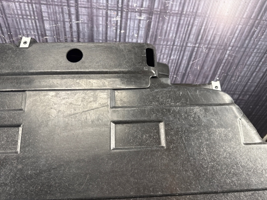 Защита топливного бака, 1220 рублей, Красноярск