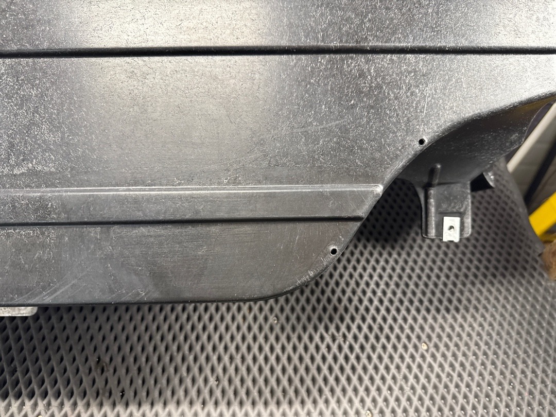 Защита топливного бака, 1220 рублей, Красноярск