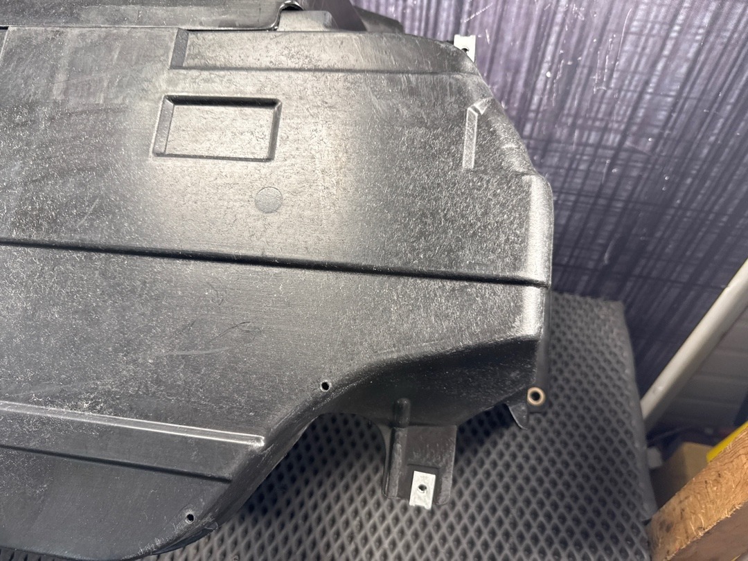 Защита топливного бака, 1220 рублей, Красноярск