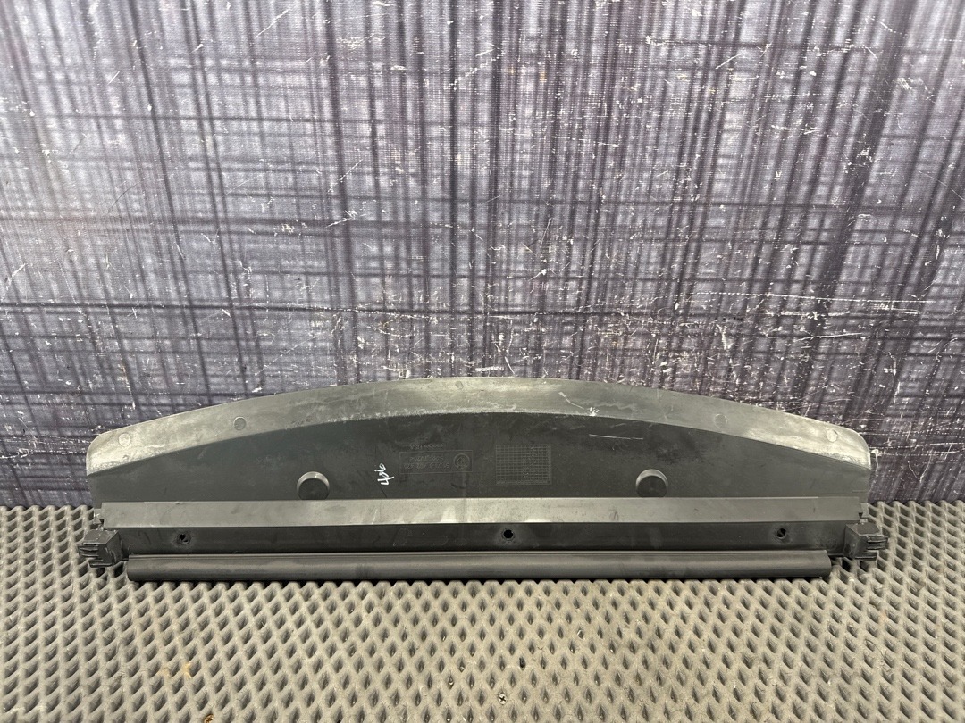 Диффузор, 1180 рублей, Красноярск