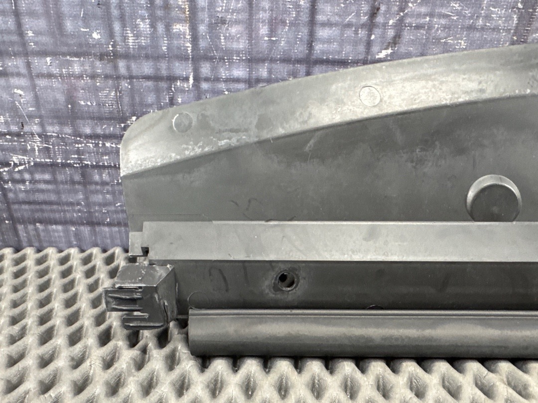 Диффузор, 1180 рублей, Красноярск