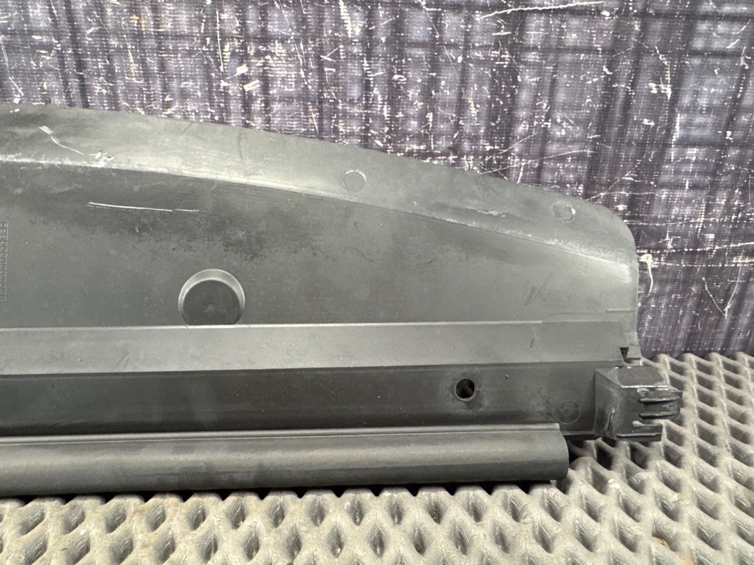 Диффузор, 1180 рублей, Красноярск