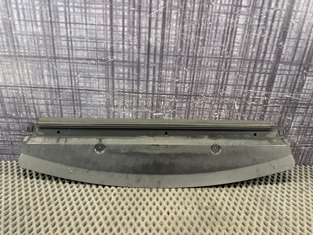 Диффузор, 1180 рублей, Красноярск