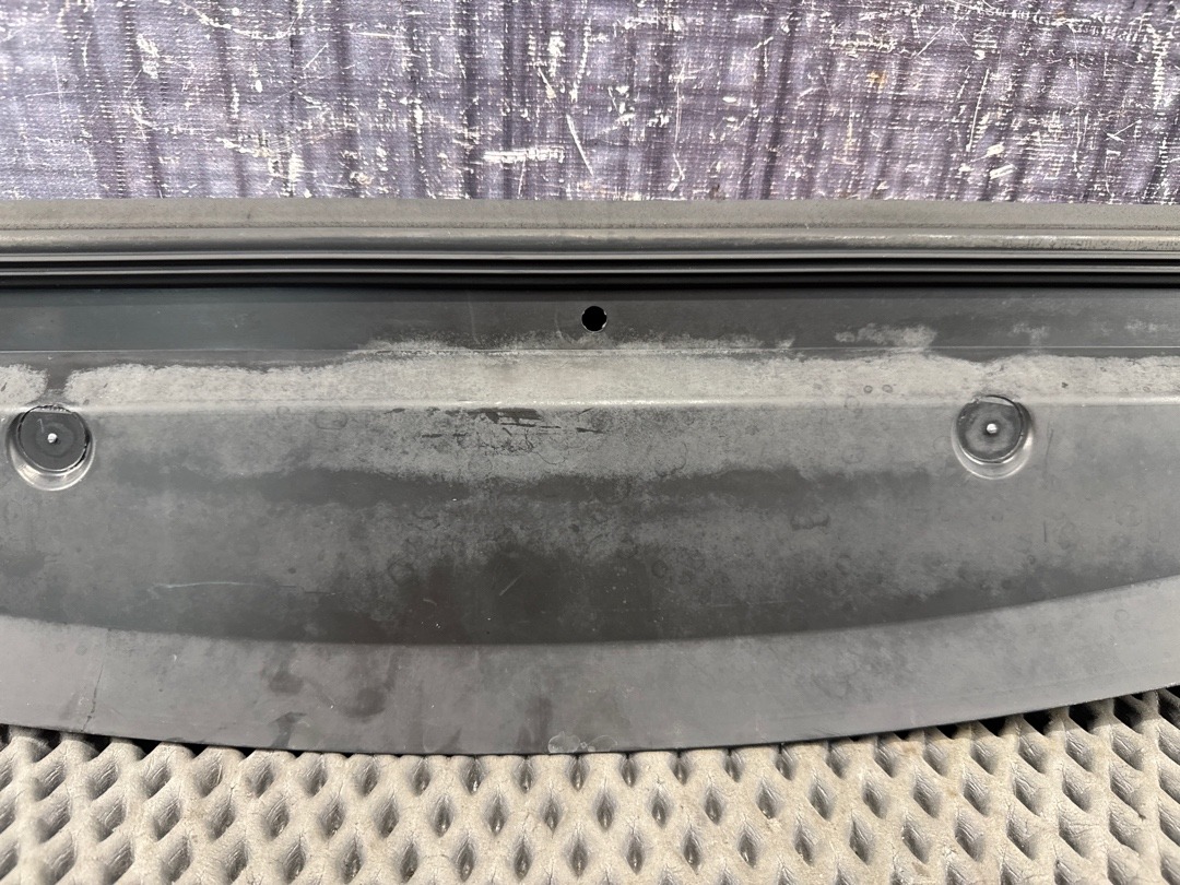 Диффузор, 1180 рублей, Красноярск