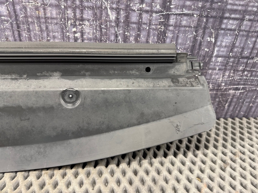 Диффузор, 1180 рублей, Красноярск