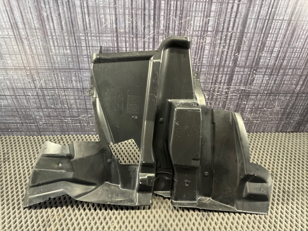 Подкрылок, 1320 рублей, Красноярск