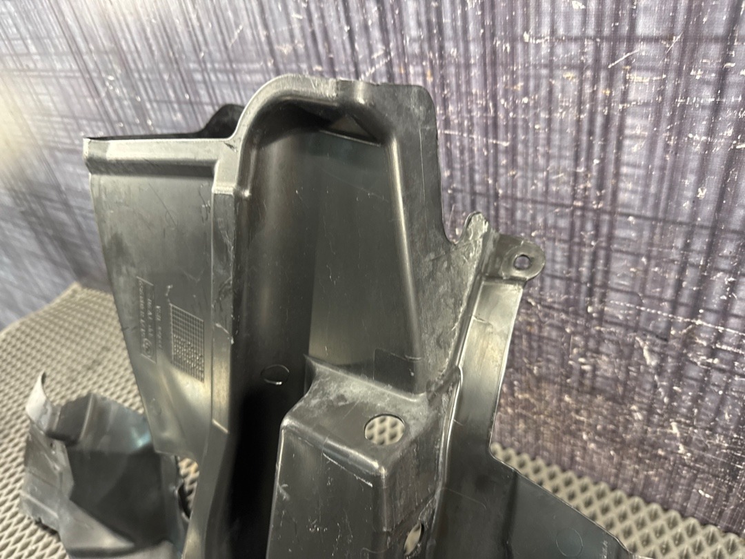 Подкрылок, 1320 рублей, Красноярск