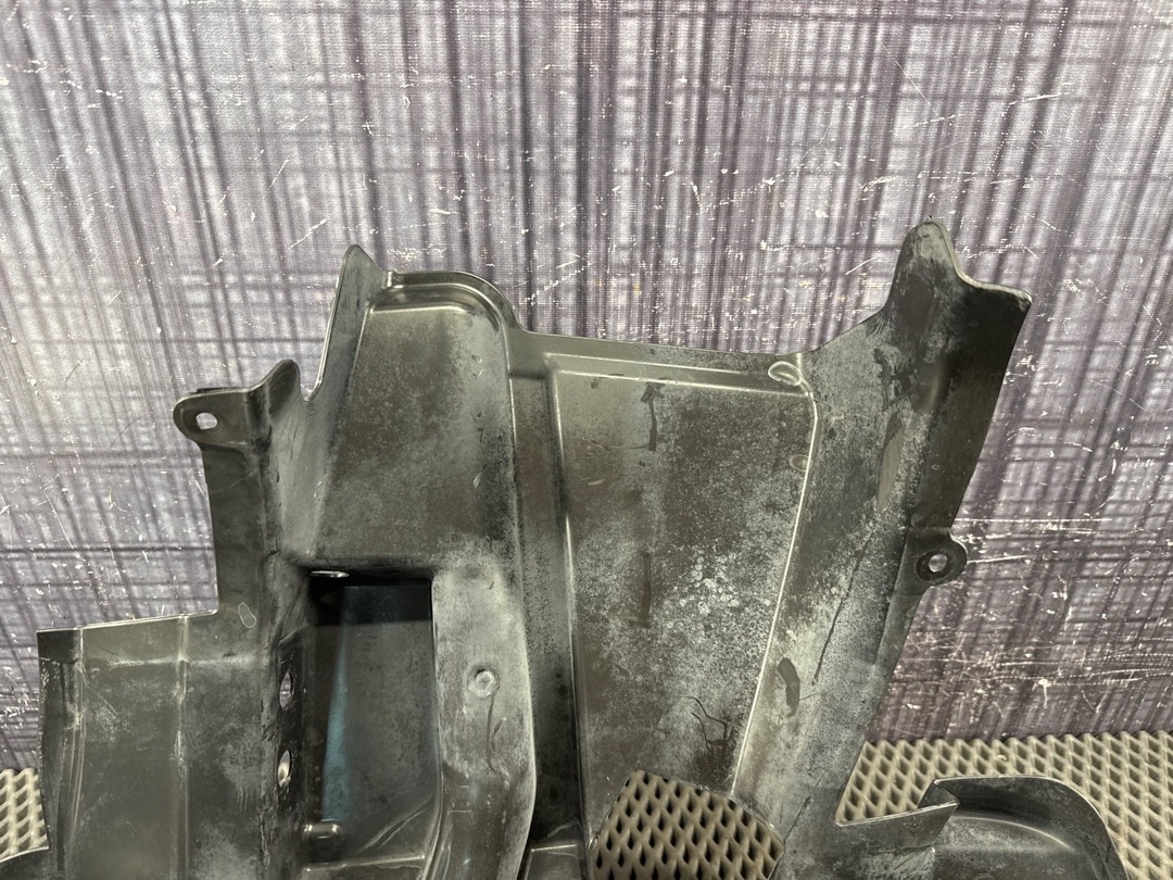 Подкрылок, 1320 рублей, Красноярск