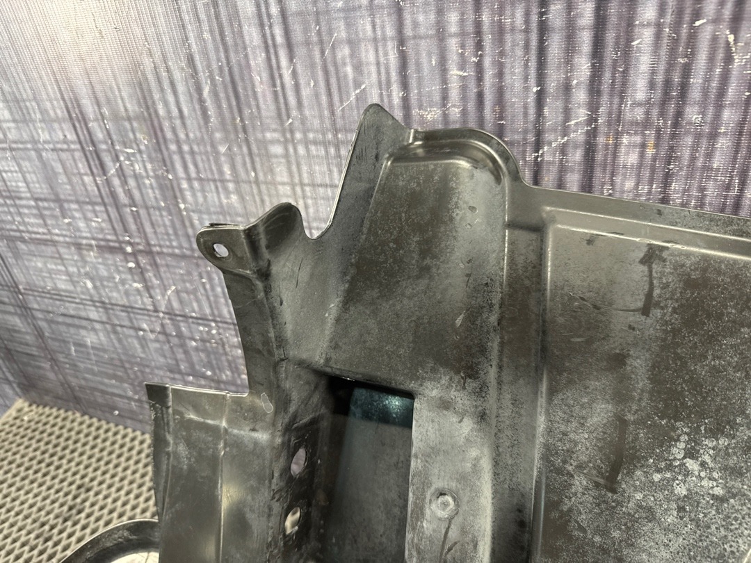 Подкрылок, 1320 рублей, Красноярск