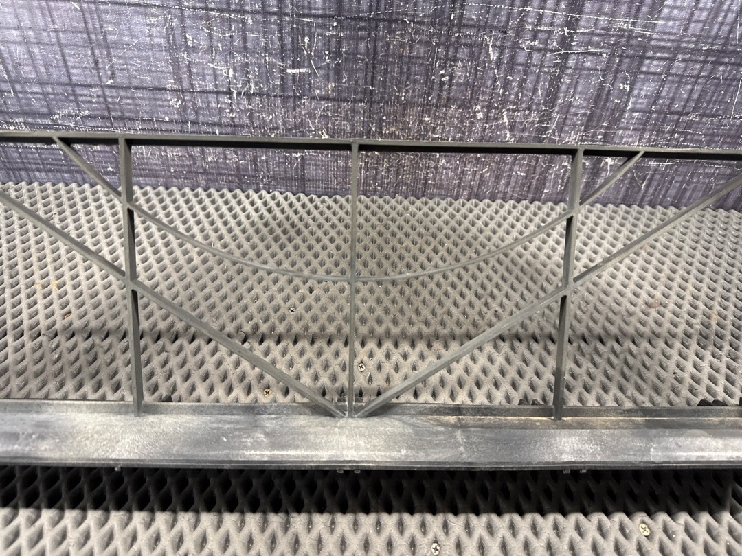 Диффузор радиатора, 2530 рублей, Красноярск