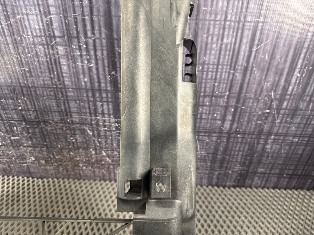 Диффузор радиатора, 2530 рублей, Красноярск