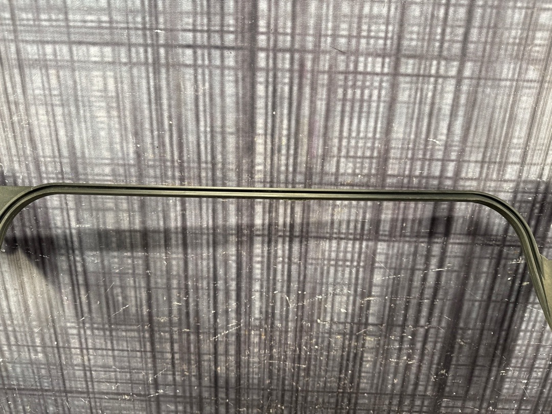 Диффузор радиатора, 2530 рублей, Красноярск