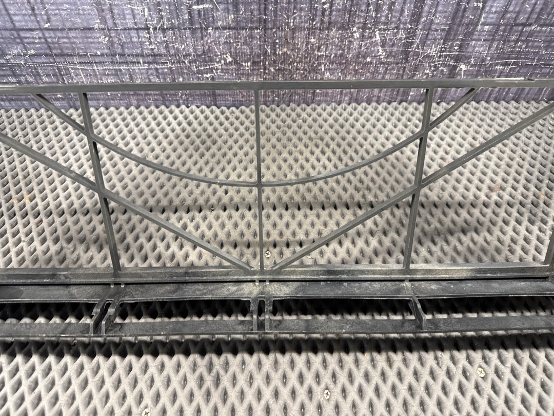 Диффузор радиатора, 2530 рублей, Красноярск